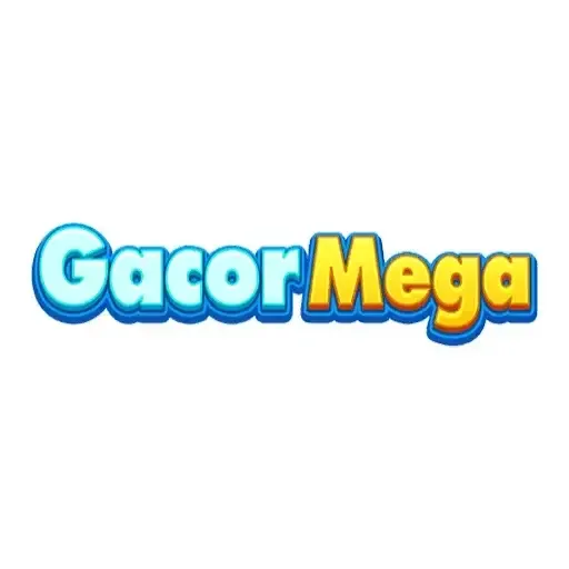 gacormega App: Info, Rating, dan Link Download