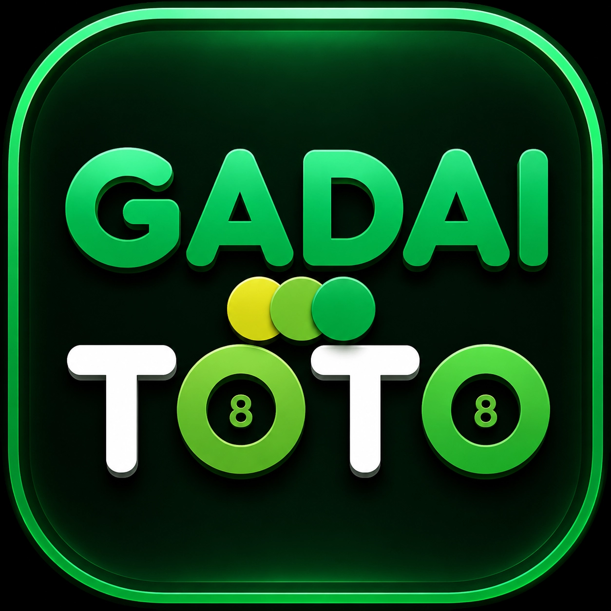 gadaitoto Terbaru: Download APK Resmi dan Aman