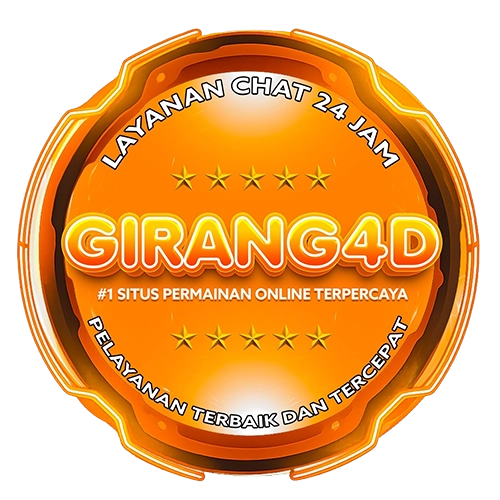 girang4d APK: Fitur, Ukuran, dan Link Download