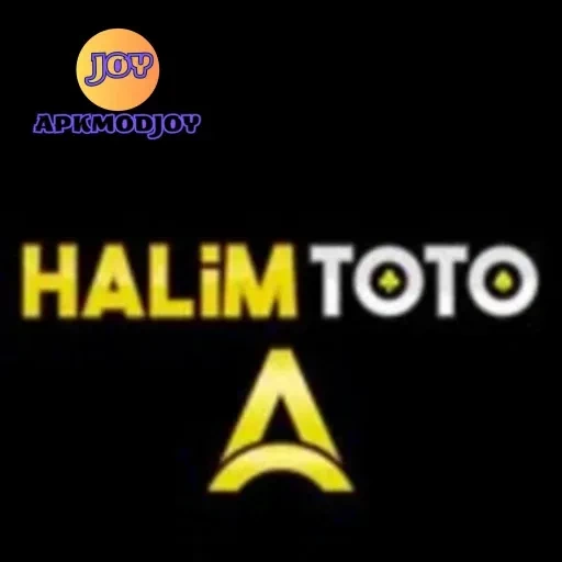 halimtoto Terbaru untuk Android: Download APK Gratis