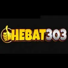 hebat303 App: Info, Rating, dan Link Download