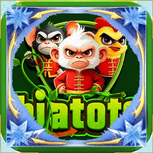 hiatoto Terbaru 2026: Download APK dan Review
