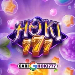 hoki777 App: Info, Rating, dan Link Download