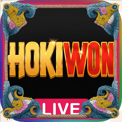 Cara Download dan Instal hokiwon di Android