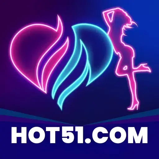 Review Aplikasi hot51