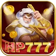 Download hp777 APK Original untuk Android