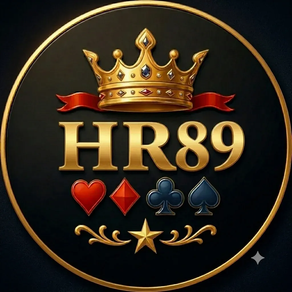 Cara Download dan Instal hr89 di Android
