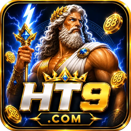 Info Aplikasi ht9 Terbaru dan Cara Download