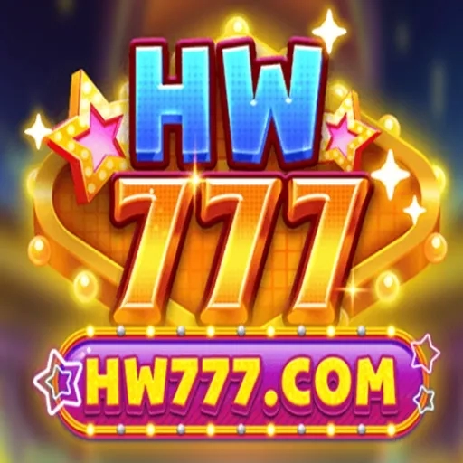 Download hw777 APK Terbaru Full Version