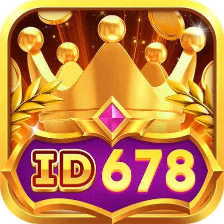 Download id678 APK untuk Android