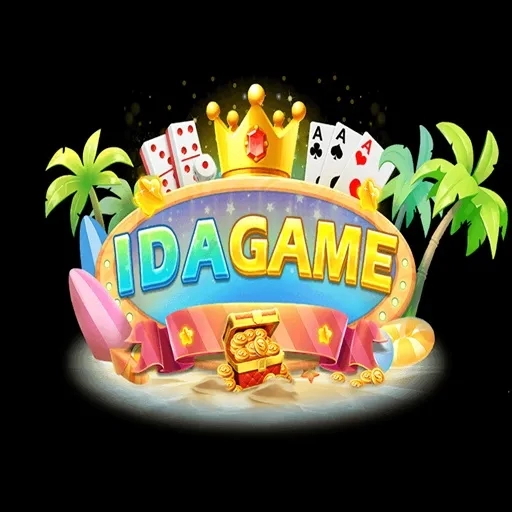 idagame Terbaru 2026: Download APK dan Review