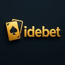 Aplikasi idebet Terbaru: Review dan Link Download