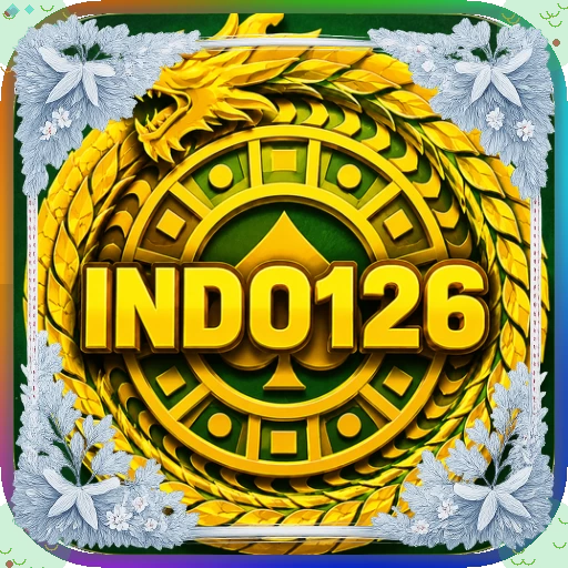 Download Aplikasi indo126 Terbaru untuk HP Android