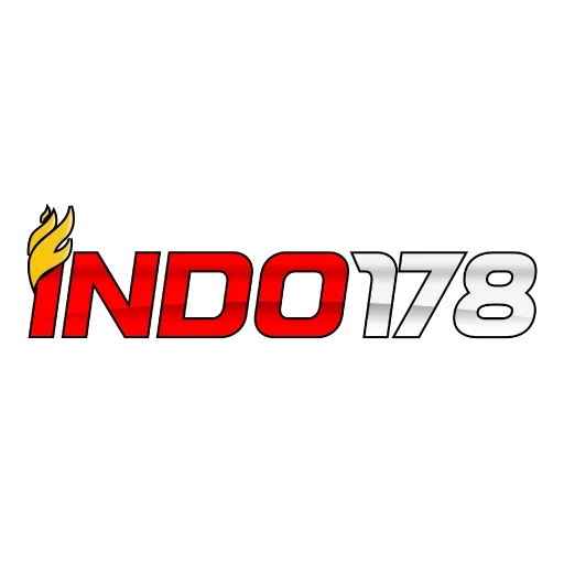 Review Aplikasi indo178