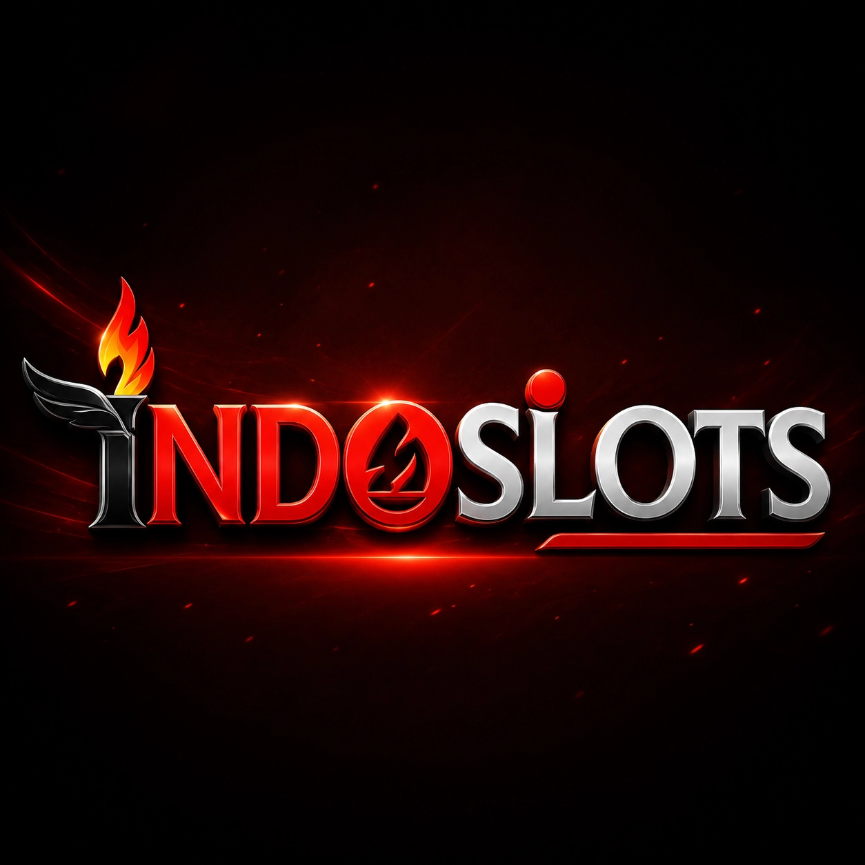 indoslots Terbaru 2026: Download APK dan Review