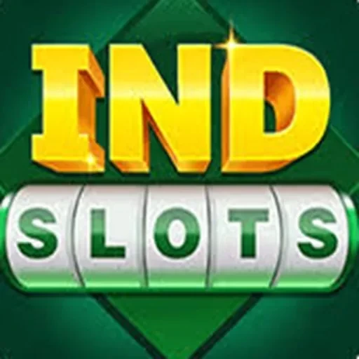 Download indslot APK Terbaru Full Version