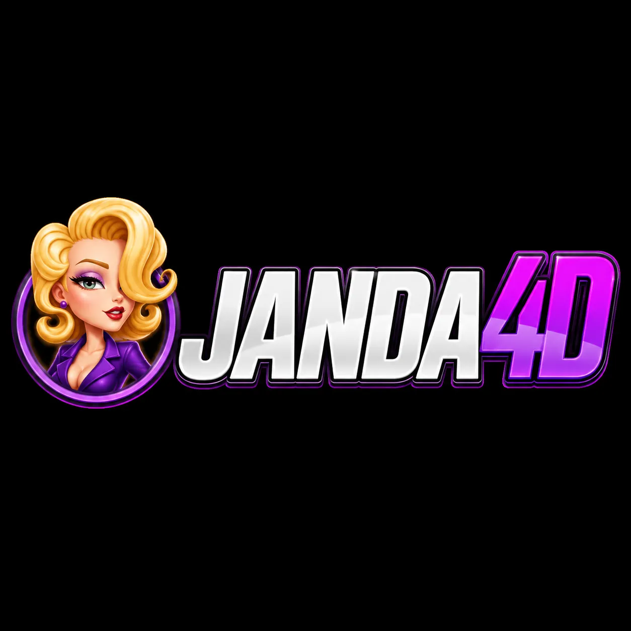 janda4d App: Info, Rating, dan Link Download