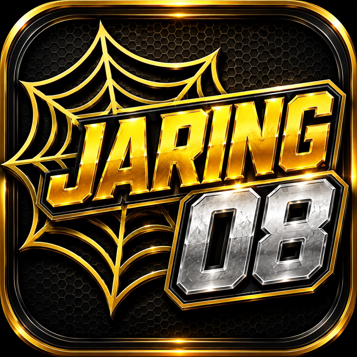 Download jaring08 APK Terbaru Full Version