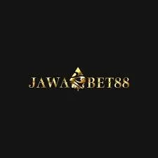 Download jawabet88 APK Terbaru untuk HP Android