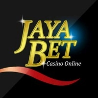 Download jayabet APK Terbaru untuk HP Android