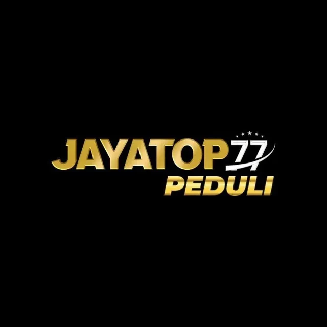 Cara Download jayatop77 APK dengan Mudah