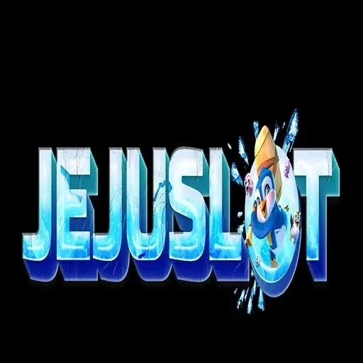 Download jejuslot APK Original untuk Android