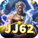 jj62 APK: Cara Download dan Instal di Android