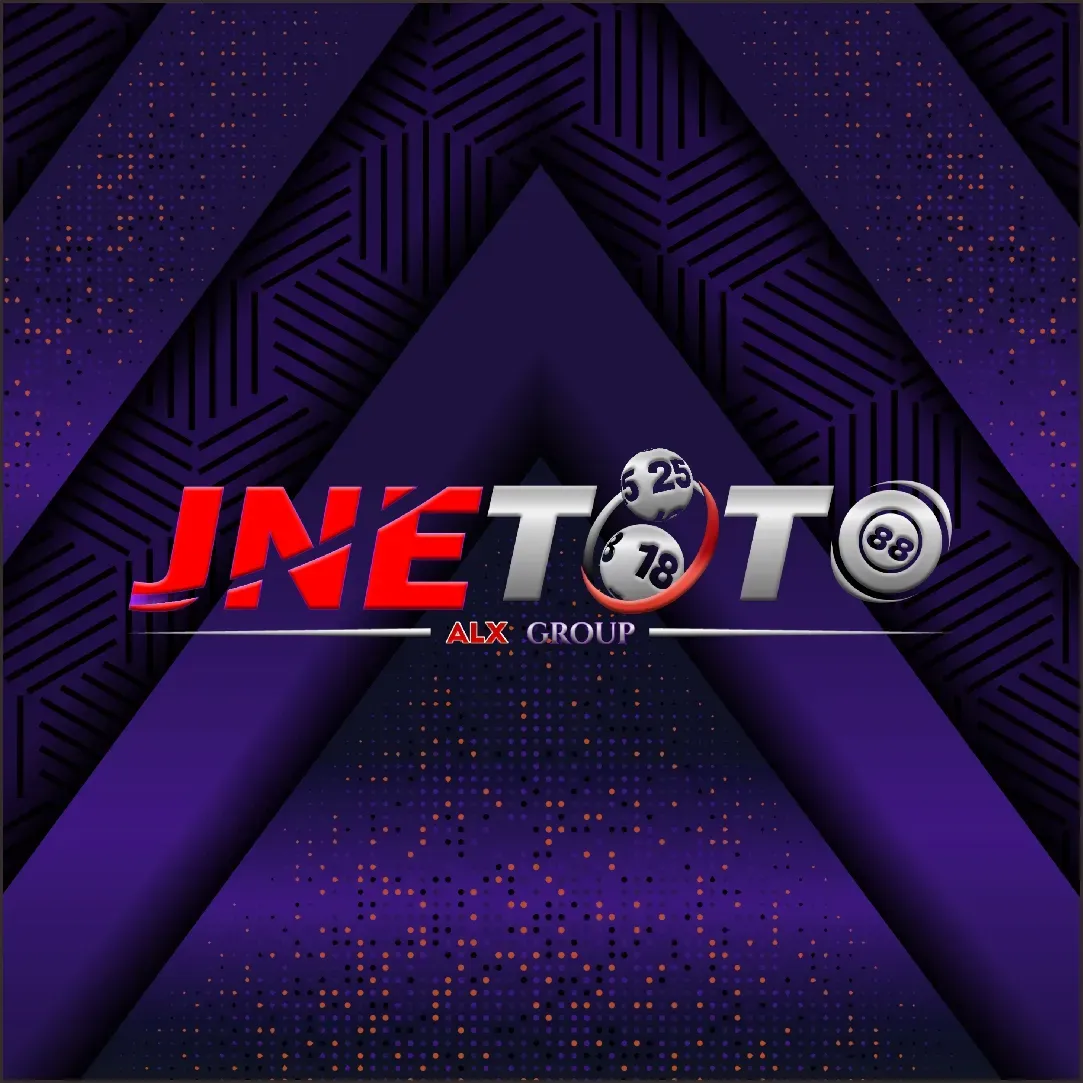 Download jnetoto APK untuk Android