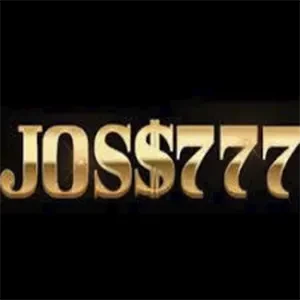 joss777 App Terbaru: Fitur Unggulan dan Download