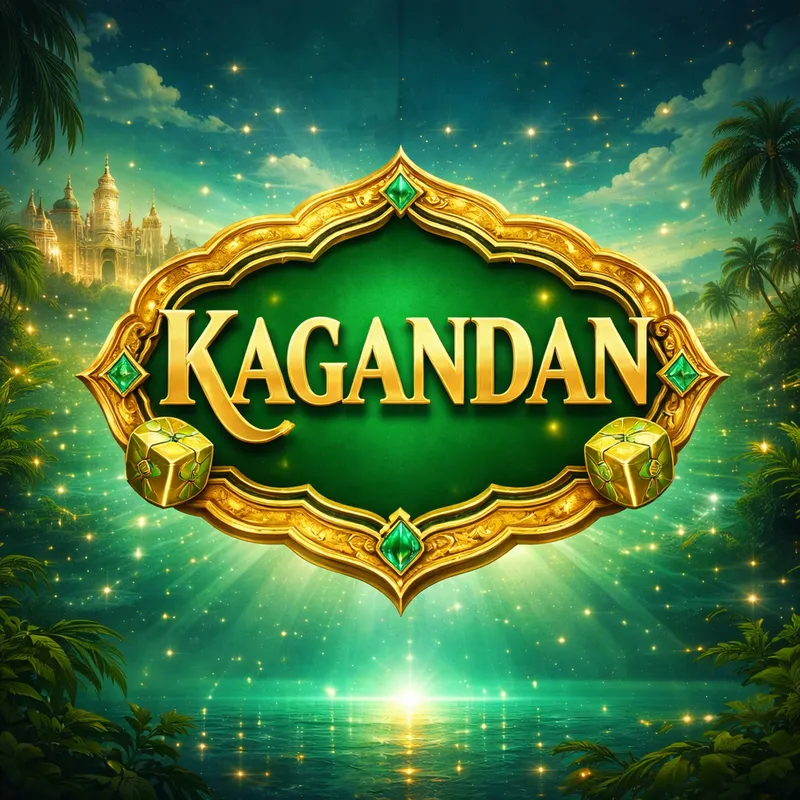 kagandan App Terbaru: Fitur Unggulan dan Download