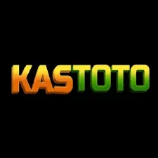 Cara Download dan Instal kastoto di Android