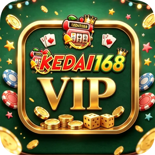 Review Aplikasi kedai168