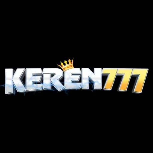Download keren777 APK Terbaru Full Version