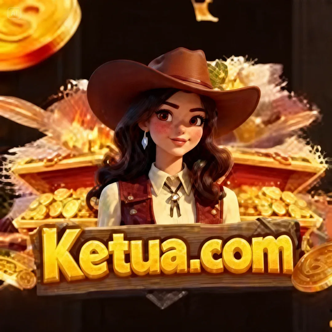ketua Terbaru: Download APK dan Info Lengkap