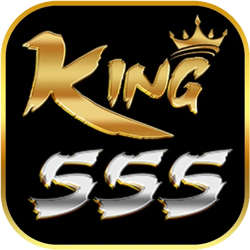 Aplikasi king555 Resmi: Download dan Instalasi