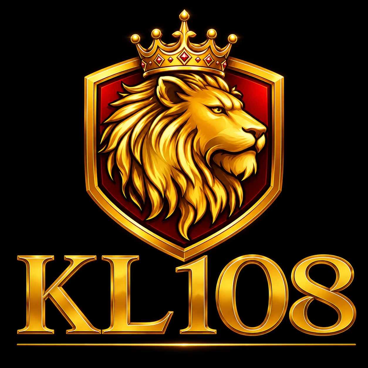 Download kl108 APK Original untuk Android