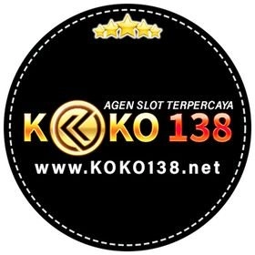 Cara Download dan Instal koko138 di Android