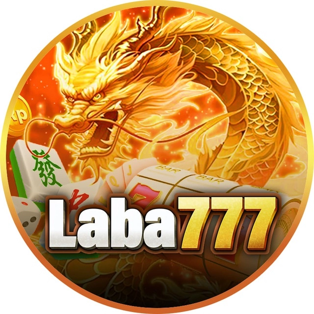 Aplikasi laba777 Terbaru: Review dan Link Download