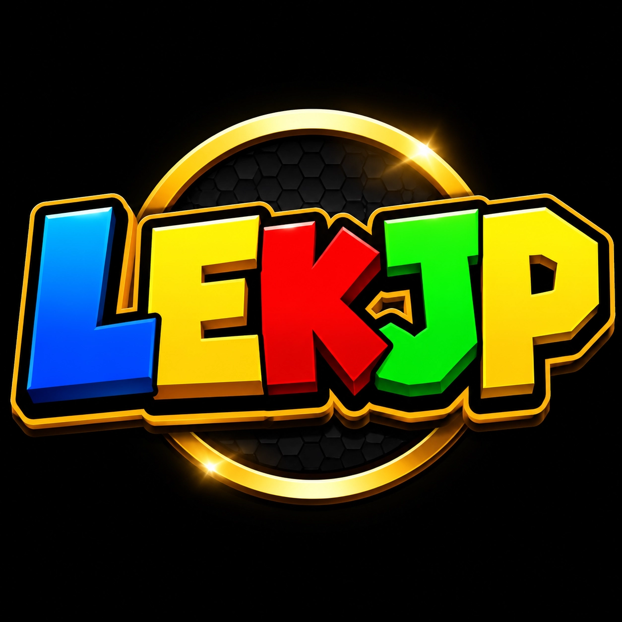 lekjp APK: Fitur, Ukuran, dan Link Download