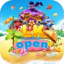Aplikasi lkopen Terbaru: Review dan Link Download
