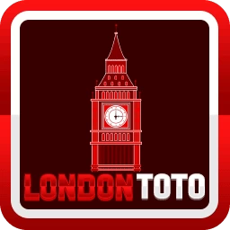 londontoto APK: Cara Download dan Instal di Android