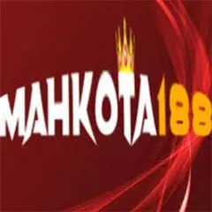 Review Aplikasi mahkota188