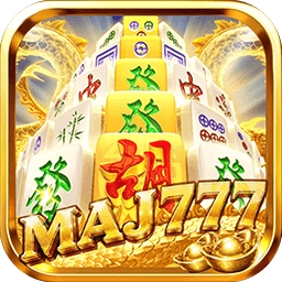 maj777 Terbaru untuk Android: Download APK Gratis
