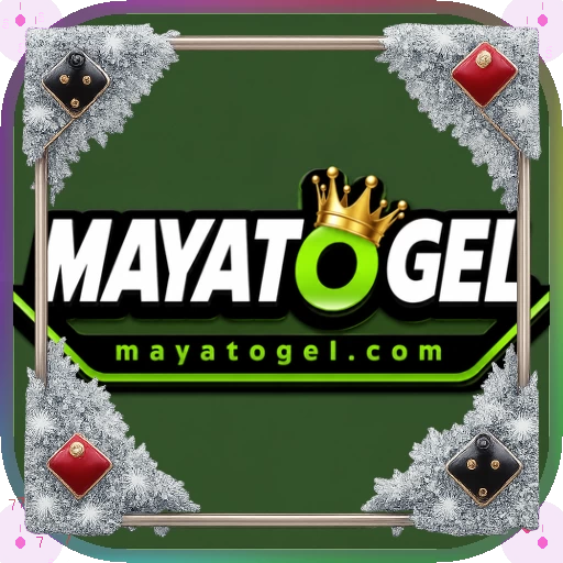 mayatogel Terbaru 2026: Download APK dan Review