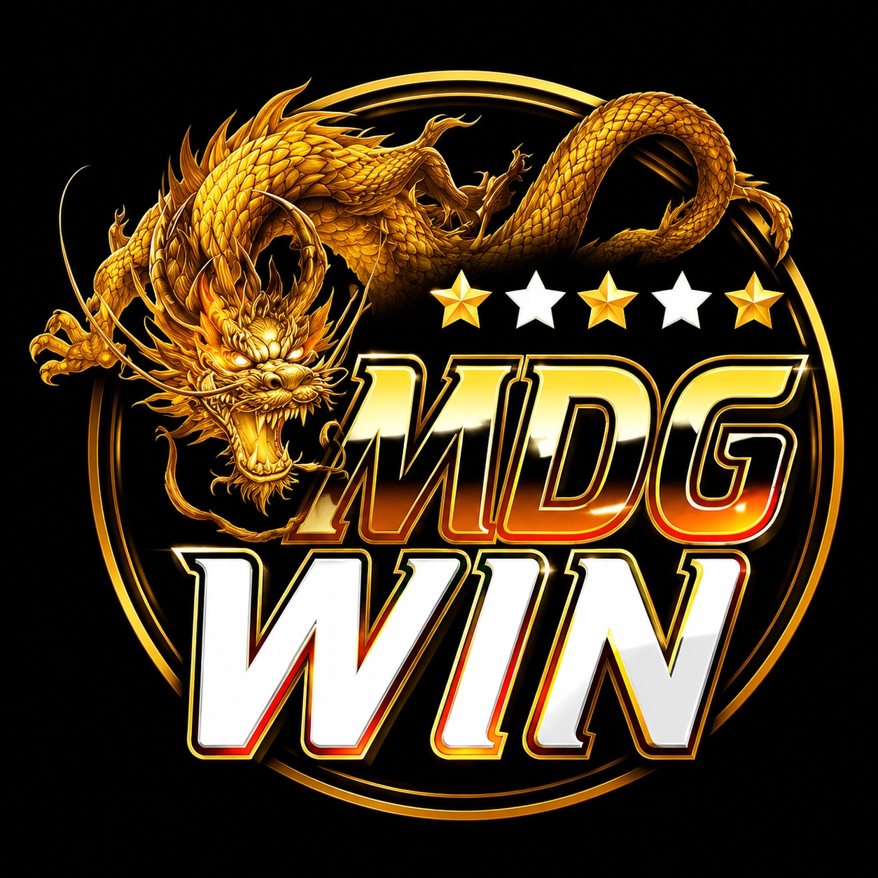 mdgwin APK Terbaru: Download Cepat dan Gratis
