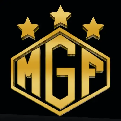 Download Aplikasi megafafa Terbaru untuk HP Android