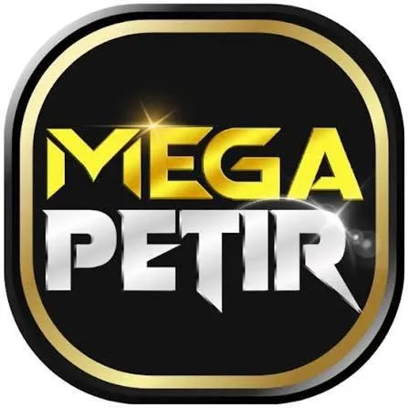 Download Aplikasi megapetir Terbaru untuk HP Android