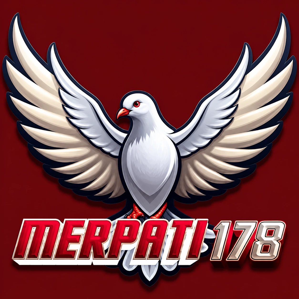 merpati178 Terbaru 2026: Download APK dan Review