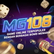 Download Aplikasi mg108 Terbaru untuk HP Android