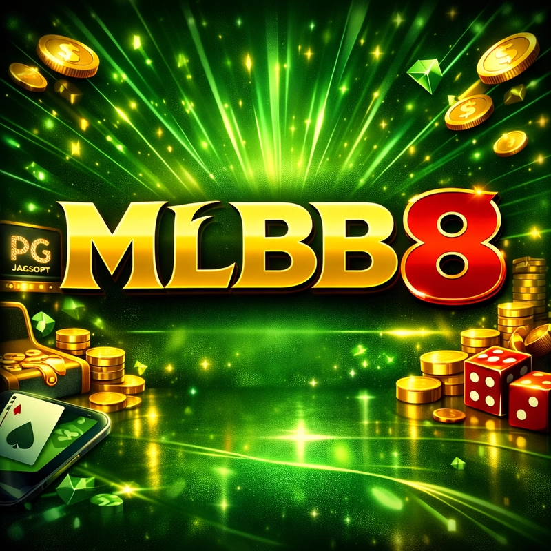 mlbb8 Terbaru untuk Android: Download APK Gratis